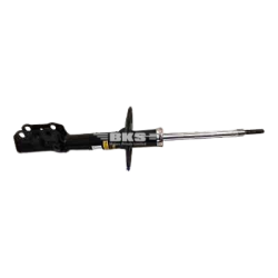 FRONT SHOCK ABSORBER / STRUT ELEMENT (LH)-CITY 3RD GEN 1998-2003