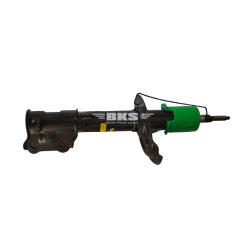 FRONT SHOCK ABSORBER / STRUT ELEMENT (LH)-VERNA FLUIDIC 4TH GEN 2011-2017