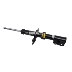 FRONT SHOCK ABSORBER / STRUT ELEMENT (LH)-SWIFT 1ST GEN 2005-2011/SWIFT DZIRE 1ST GEN 2008-2012