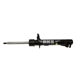 FRONT SHOCK ABSORBER / STRUT ELEMENT (LH)-FIGO 1ST GEN 2010-2015