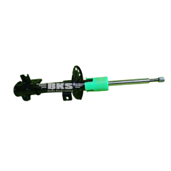 FRONT SHOCK ABSORBER / STRUT ELEMENT (LH)-CIAZ 1ST GEN 2014-2020