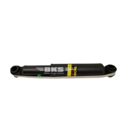 FRONT SHOCK ABSORBER / STRUT ELEMENT (LH)-GYPSY 1985-2019
