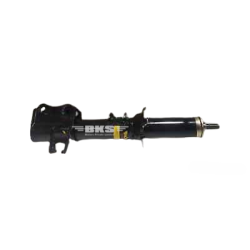FRONT SHOCK ABSORBER / STRUT ELEMENT (LH)-EECO 2010-2019/VERSA 2000-2010