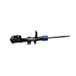 FRONT SHOCK ABSORBER / STRUT ELEMENT (LH)-SX4 1ST GEN 2007-2013
