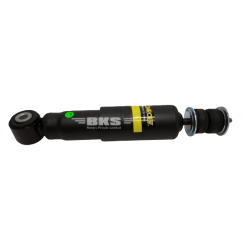 FRONT SHOCK ABSORBER / STRUT ELEMENT-SAFARI DICOR 2005-2017/SUMO 1994-2014/XENON 2008-2017