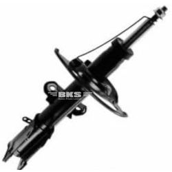FRONT SHOCK ABSORBER / STRUT ELEMENT (LH)-INNOVA 2005-2014
