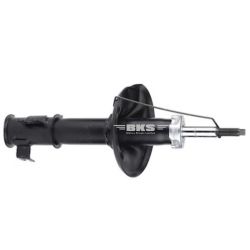 FRONT SHOCK ABSORBER / STRUT ELEMENT (LH)-INDICA VISTA 2008-2014