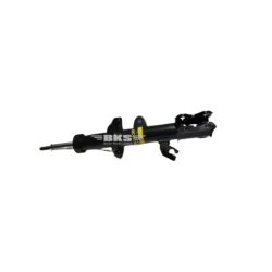 FRONT SHOCK ABSORBER / STRUT ELEMENT (LH)-PULSE 2012-2017/SCALA 2012-2017/MICRA 2010-2017/SUNNY 2011-2020