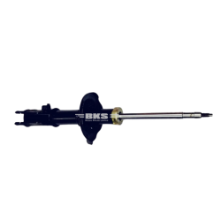 FRONT SHOCK ABSORBER / STRUT ELEMENT (LH)-SANTRO 1998-2007