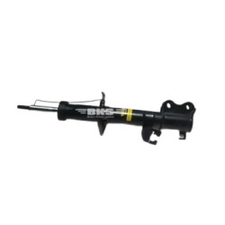 FRONT SHOCK ABSORBER / STRUT ELEMENT (LH)-PULSE 2012-2017/MICRA 2010-2017