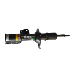 FRONT SHOCK ABSORBER / STRUT ELEMENT (LH)-I10 1ST GEN 2007-2013