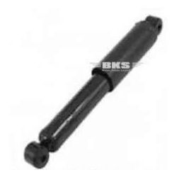 FRONT SHOCK ABSORBER / STRUT ELEMENT (LH)-GETZ 2004-2010