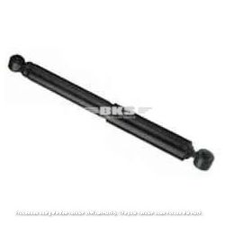 FRONT SHOCK ABSORBER / STRUT ELEMENT (LH)-ACCENT/ VIVA 1999-2012