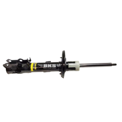 FRONT SHOCK ABSORBER / STRUT ELEMENT (LH)-ECOSPORT 2013-2020