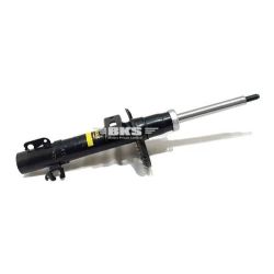 FRONT SHOCK ABSORBER / STRUT ELEMENT (LH/RH)-RAPID 2011-NOW/AMEO 2016-2020/CROSS POLO 2013-2015/POLO 2009-2019/VENTO 2010-2019