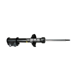 FRONT SHOCK ABSORBER / STRUT ELEMENT (LH/RH)-REDI GO 1ST GEN 2016-2020