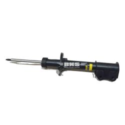 FRONT SHOCK ABSORBER / STRUT ELEMENT (LH/RH)-KWID 2015-NOW