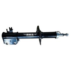 FRONT SHOCK ABSORBER / STRUT ELEMENT (LH/RH)-ETIOS 2010-2020