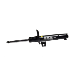 FRONT SHOCK ABSORBER / STRUT ELEMENT (LH/RH)-LAURA 2004-2009/SUPERB 2ND GEN 2008-2014/YETI 2009-2014/PASSAT 2007-2017/VENTO 2ND GEN 2014-2019/A3 (8P7) 2008-2012