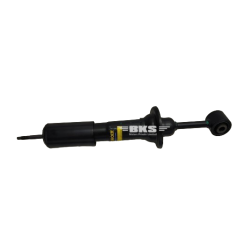FRONT SHOCK ABSORBER / STRUT ELEMENT (LH/RH)-HEXA 2017-2020/SAFARI STORME 2012-2019
