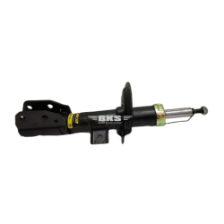 FRONT SHOCK ABSORBER / STRUT ELEMENT (LH/RH)-CAPTIVA 1ST GEN 2008-2011