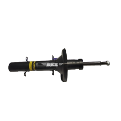FRONT SHOCK ABSORBER / STRUT ELEMENT (LH/RH)-OCTAVIA (1U2) 1999-2010/BEETLE 1998-2019