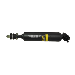 FRONT SHOCK ABSORBER / STRUT ELEMENT-BOLERO 2004-2016/MARSHAL 1996-2008