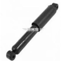 FRONT SHOCK ABSORBER / STRUT ELEMENT (LH/RH)-PAJERO SPORT 2012-NOW