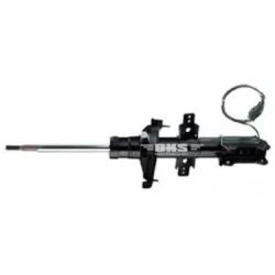 FRONT SHOCK ABSORBER / STRUT ELEMENT (LH/RH)-LAURA 2004-2013