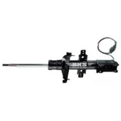 FRONT SHOCK ABSORBER / STRUT ELEMENT (LH/RH)-FABIA 2008-2010