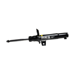 FRONT SHOCK ABSORBER / STRUT ELEMENT (LH/RH)-SCORPIO 3RD GEN 2014-2019