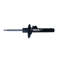 FRONT SHOCK ABSORBER / STRUT ELEMENT (LH/RH)-SCORPIO 3RD GEN 2014-NOW