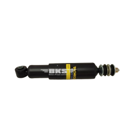 FRONT SHOCK ABSORBER / STRUT ELEMENT (LH/RH)-SCORPIO 2006-2014