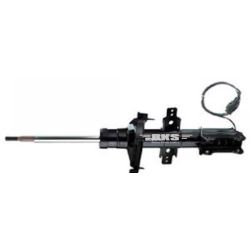 FRONT SHOCK ABSORBER / STRUT ELEMENT (LH/RH)-SCORPIO 2008-2016