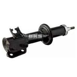 FRONT SHOCK ABSORBER / STRUT ELEMENT-SONATA (EF-B) GOLD 4TH GEN 2001-2006