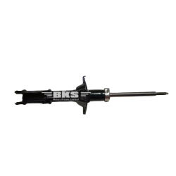 FRONT SHOCK ABSORBER / STRUT ELEMENT (LH/RH)-EON 2011-2019