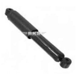FRONT SHOCK ABSORBER / STRUT ELEMENT (LH/RH)-OMNI 3RD GEN 2005-2019