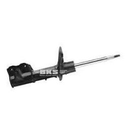FRONT SHOCK ABSORBER / STRUT ELEMENT (LH/RH)-IKON 1999-2011