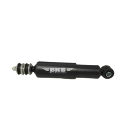 FRONT SHOCK ABSORBER / STRUT ELEMENT (LH/RH)-TAVERA 1ST GEN 2008-2017