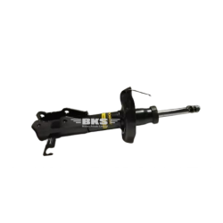 FRONT SHOCK ABSORBER / STRUT ELEMENT (RH)-CRUZE 2009-2017
