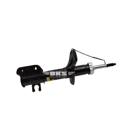 FRONT SHOCK ABSORBER / STRUT ELEMENT (RH)-SPARK 2007-2016