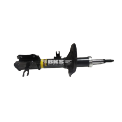 FRONT SHOCK ABSORBER / STRUT ELEMENT (RH)-AVEO 2009-2012