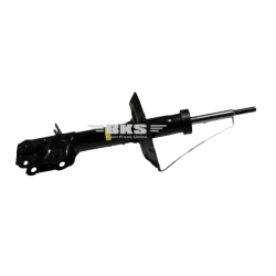 FRONT SHOCK ABSORBER / STRUT ELEMENT (RH)-AMAZE 1ST GEN 2013-2018