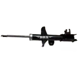 FRONT SHOCK ABSORBER / STRUT ELEMENT (RH)-OPTRA 2003-2012