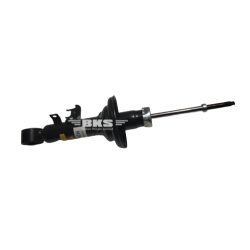 FRONT SHOCK ABSORBER / STRUT ELEMENT (RH)-INNOVA CRYSTA 3RD GEN 2016-2020