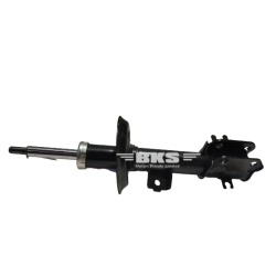 FRONT SHOCK ABSORBER / STRUT ELEMENT (RH)-BEAT 1ST GEN 2010-2017