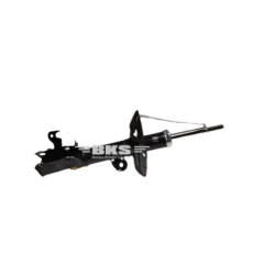 FRONT SHOCK ABSORBER / STRUT ELEMENT (RH)-CITY 6TH GEN 2014-2023