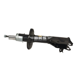 FRONT SHOCK ABSORBER / STRUT ELEMENT (RH)-CIVIC 8TH GEN 2006-2012