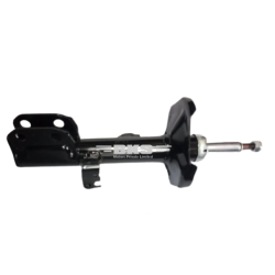 FRONT SHOCK ABSORBER / STRUT ELEMENT (RH)-COROLLA ALTIS E140 10TH GEN 2008-2013