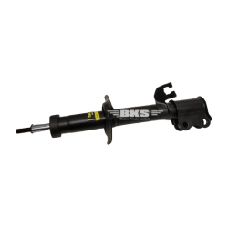 FRONT SHOCK ABSORBER / STRUT ELEMENT (RH)-GO 2014-2020